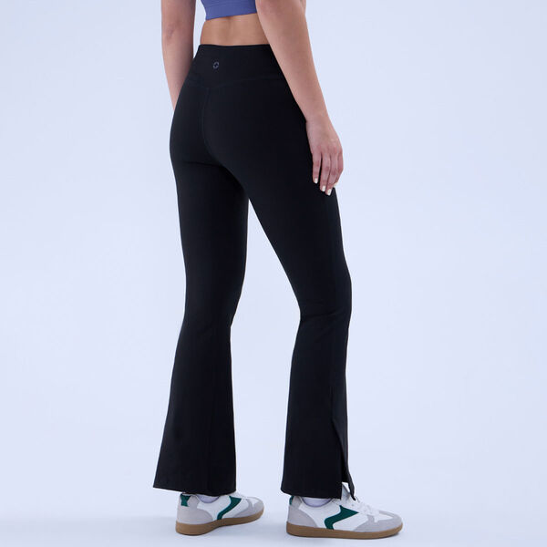 leggins deportivos image number null