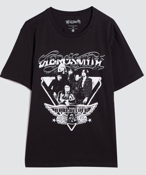 camisetas para hombre