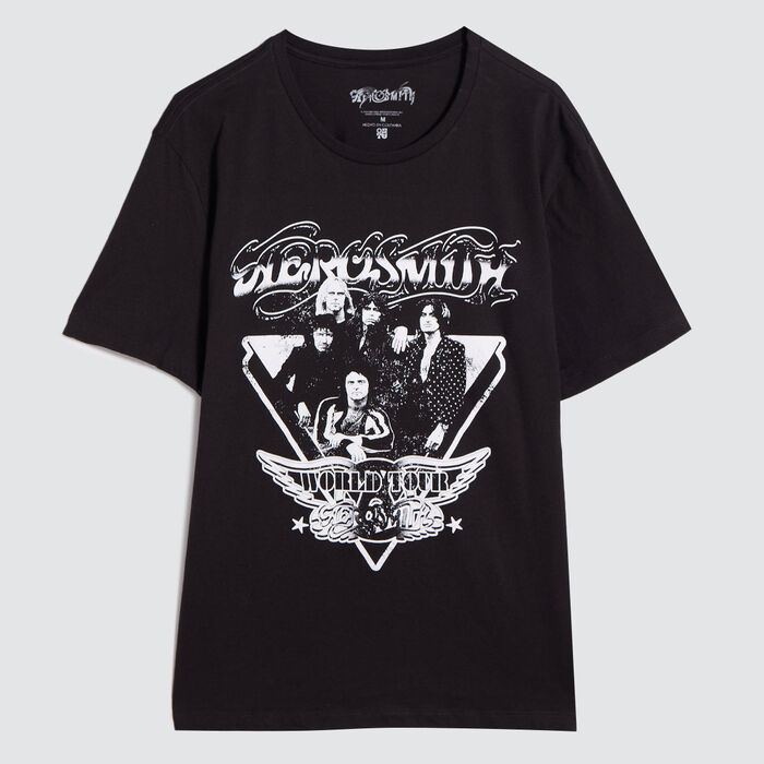 camisetas para hombre