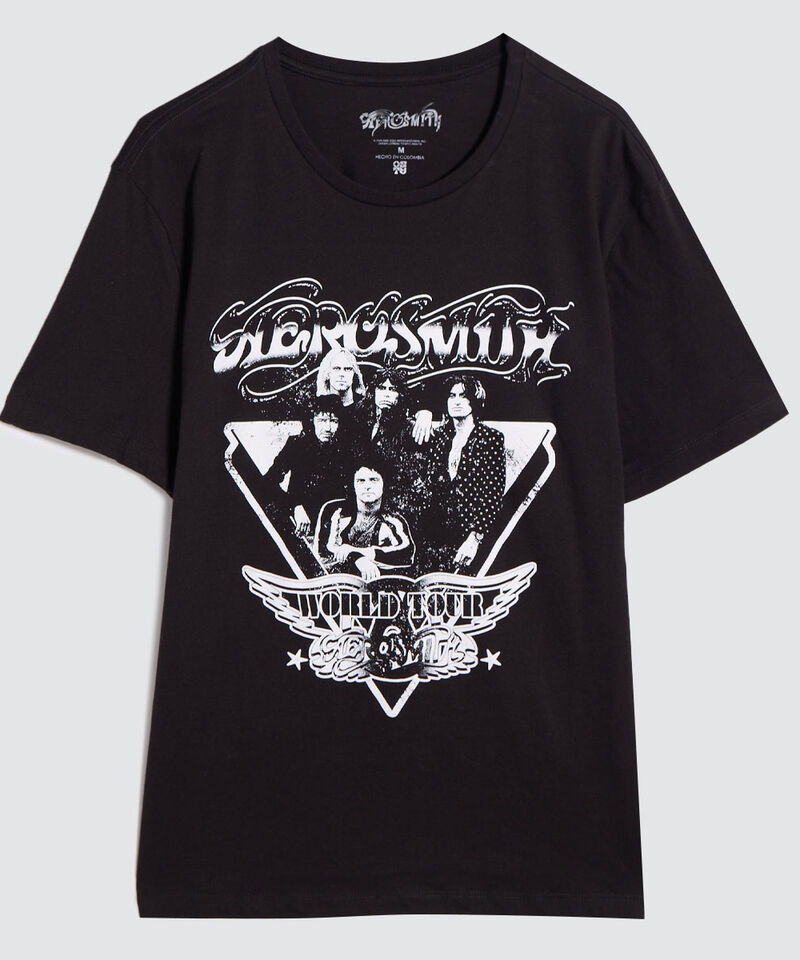 camisetas para hombre