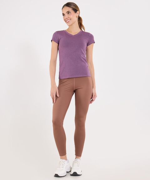 camisetas deportivas mujer image number null