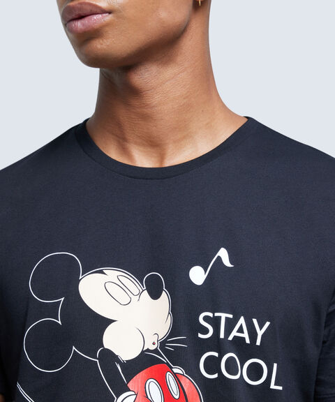 camisetas para hombre image number null