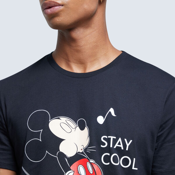 camisetas para hombre image number null
