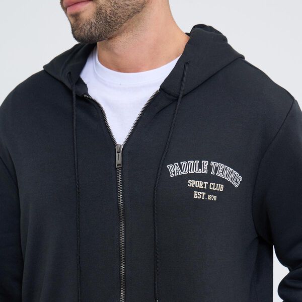 buzos para hombre