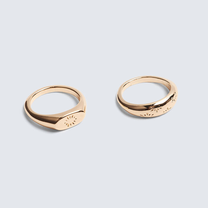 sets de accesorios para mujer