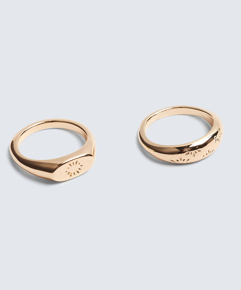 sets de accesorios para mujer