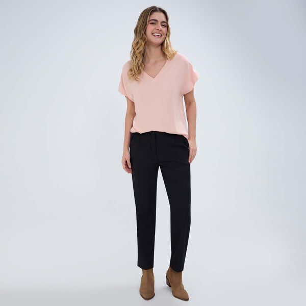 blusas de moda image number null