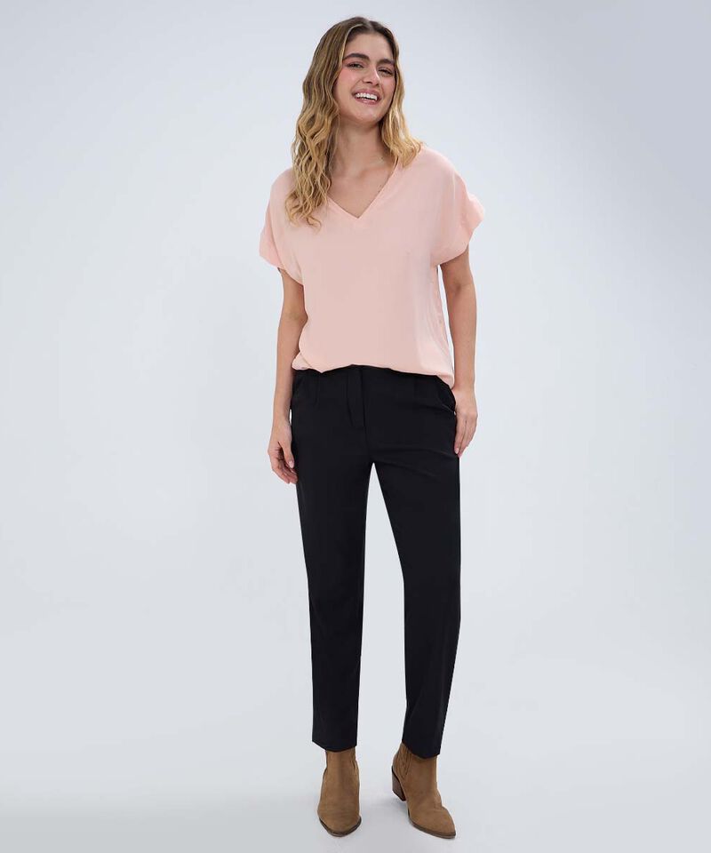 blusas de moda