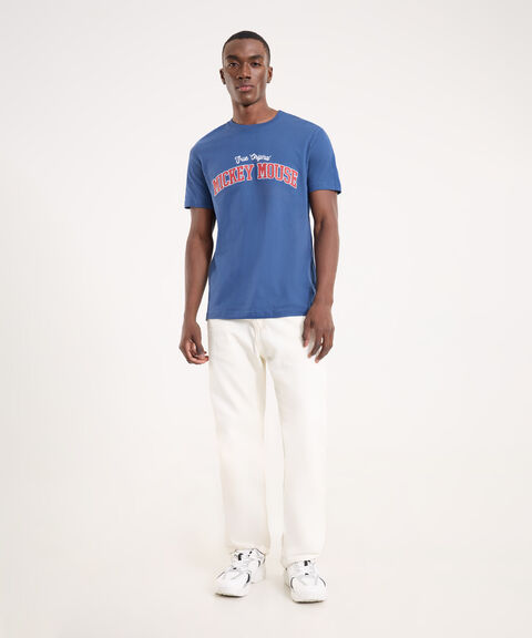 camisetas para hombre image number null