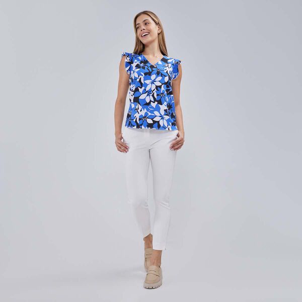 blusas de moda image number null