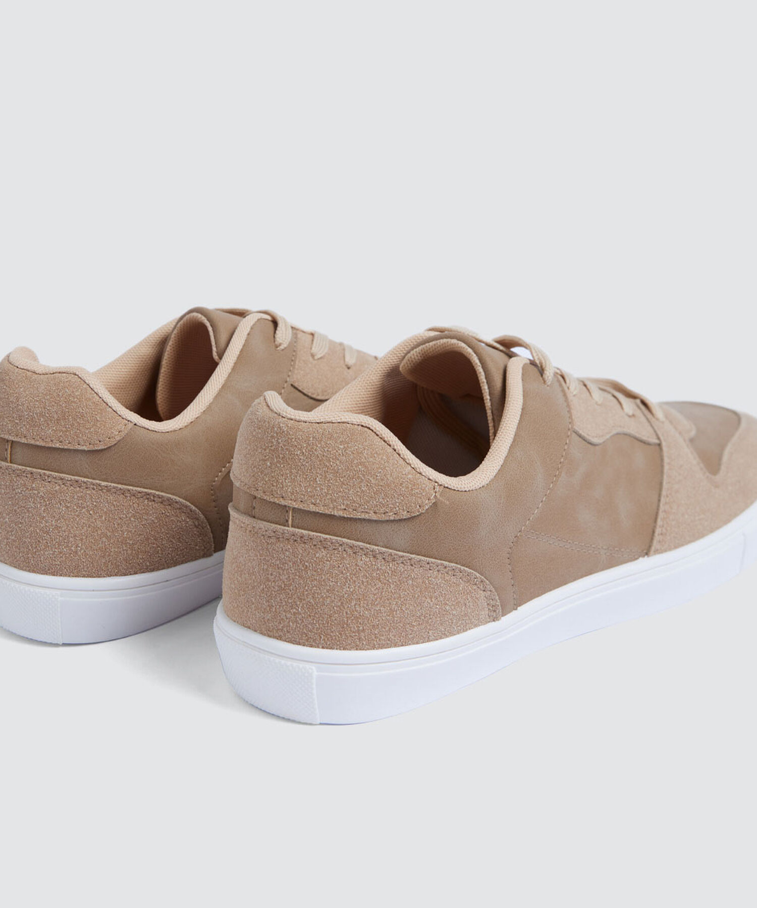 tenis sport para hombre 