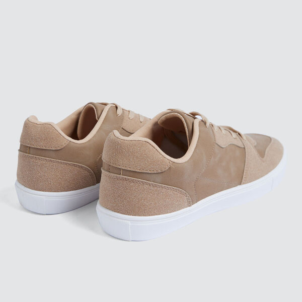 tenis sport para hombre 