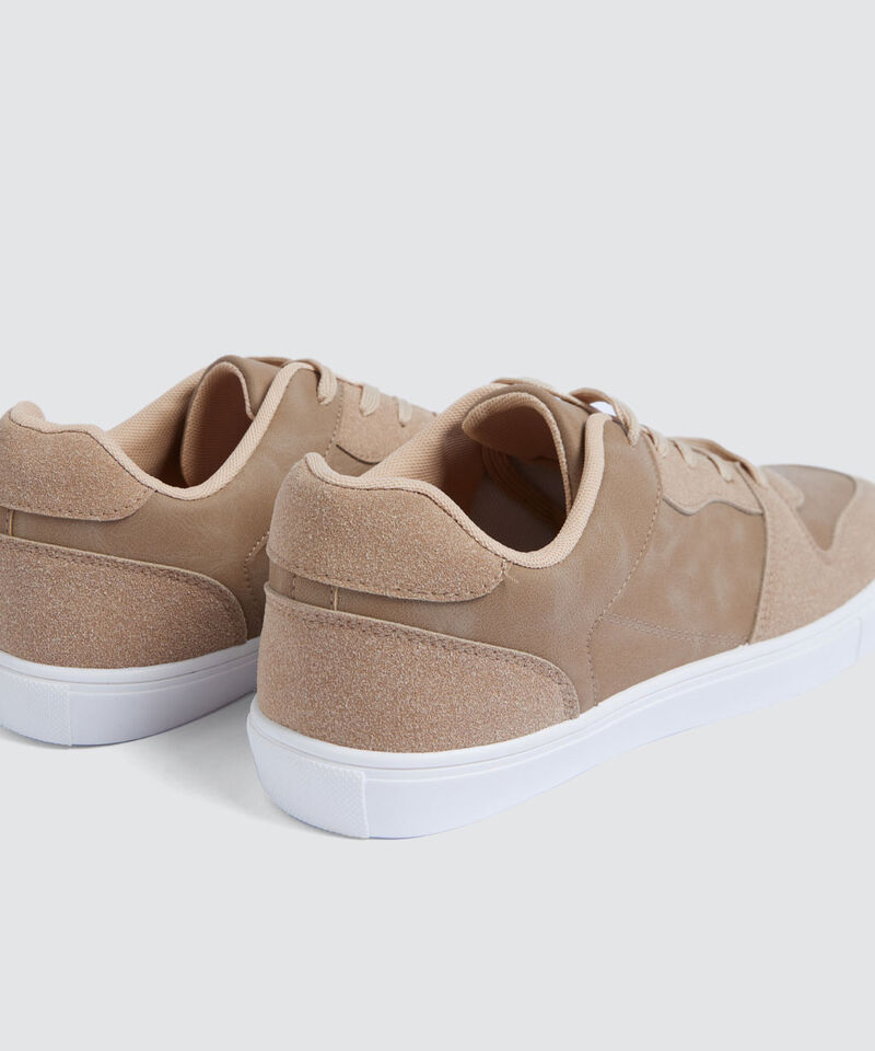 tenis sport para hombre 