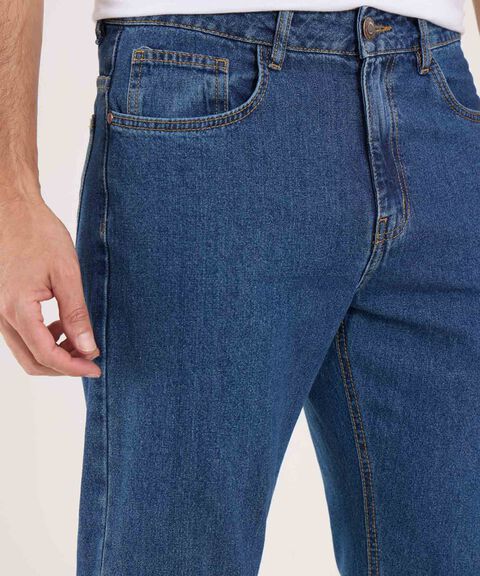 jeans denim image number null