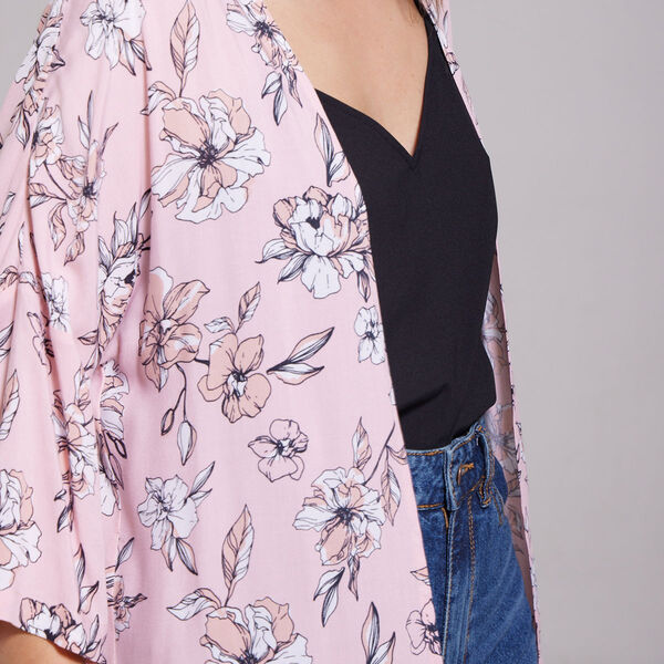 chaquetas para mujer