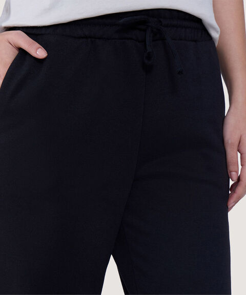 pantalon para mujer