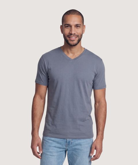 camisetas para hombre image number null