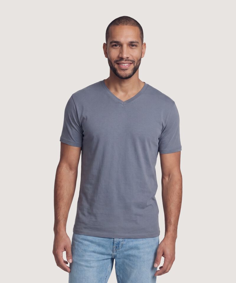 camisetas para hombre