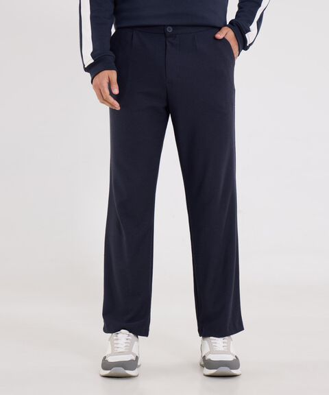 pantalones para hombre image number null