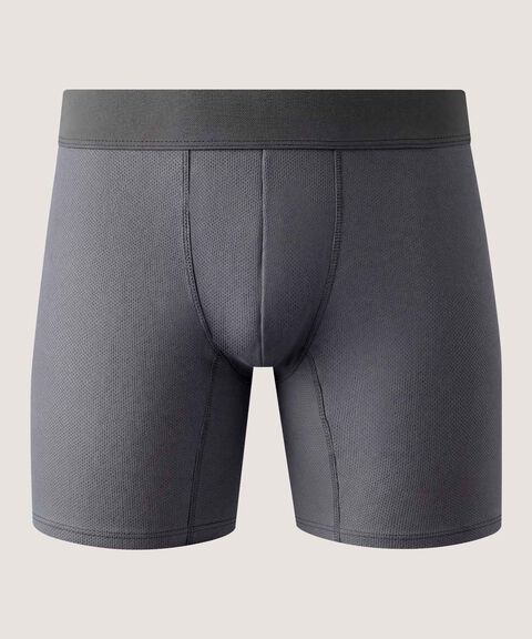 boxers para hombre
