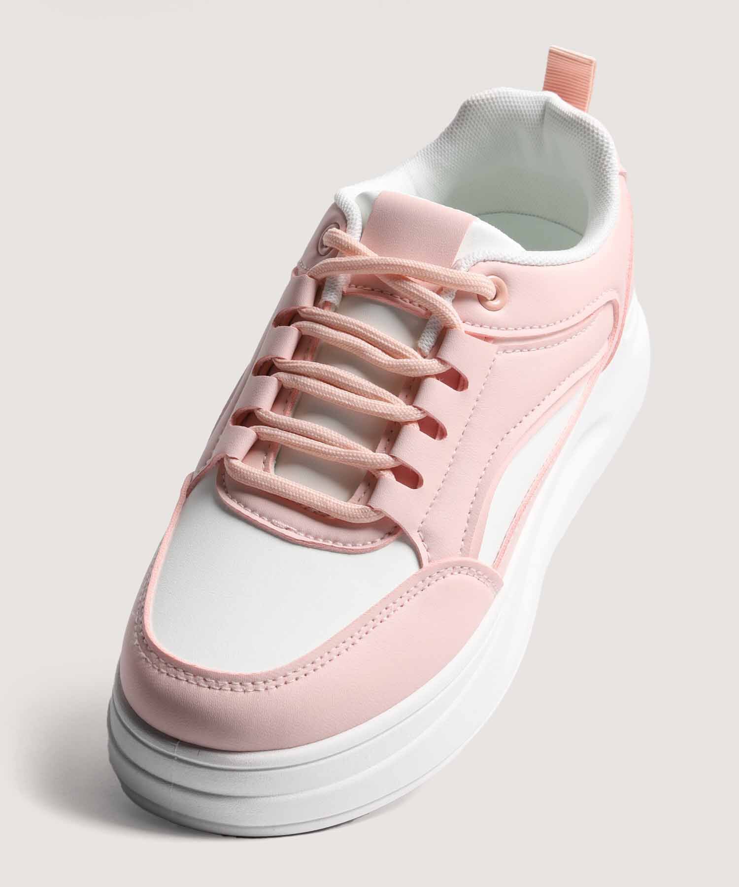 tenis casuales para mujer