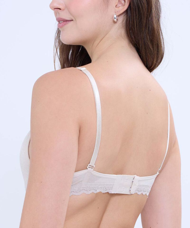 tops para mujer