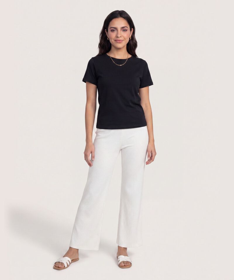 camisetas mujer