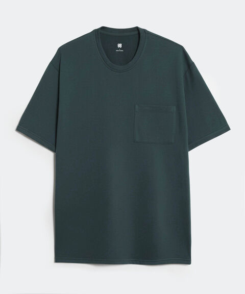 camisetas para hombre image number null