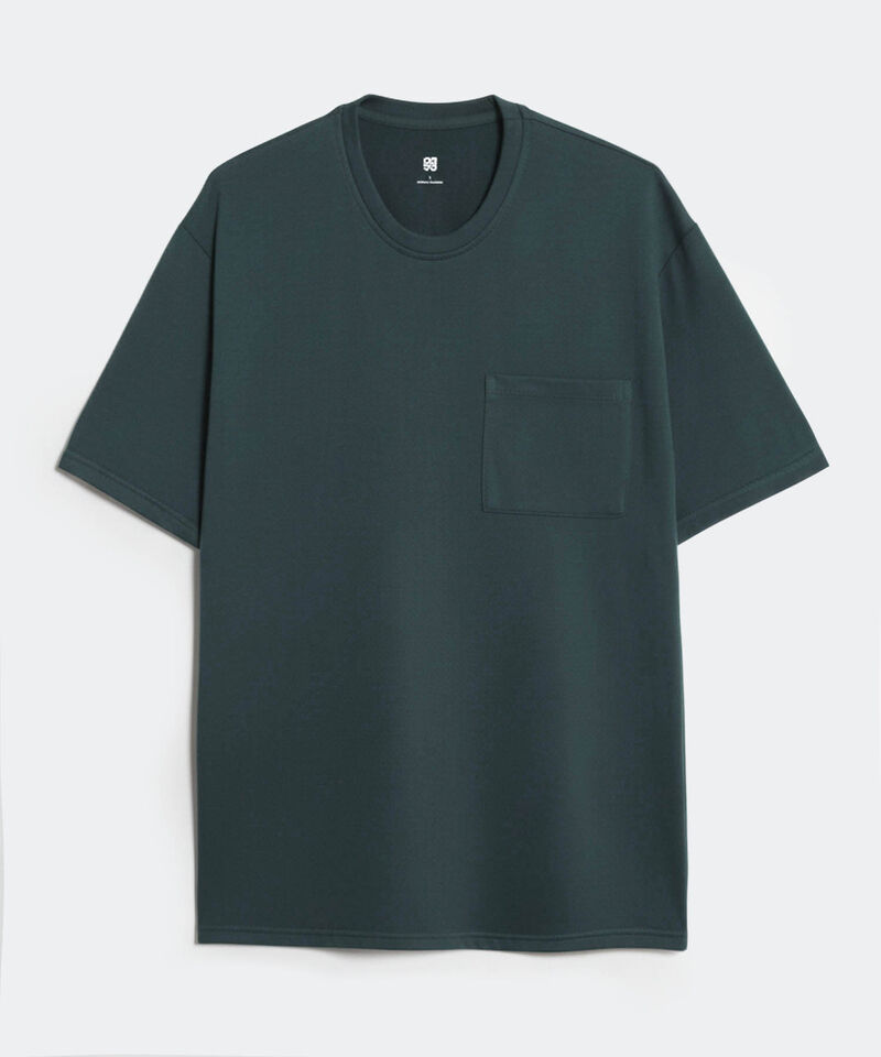 camisetas para hombre