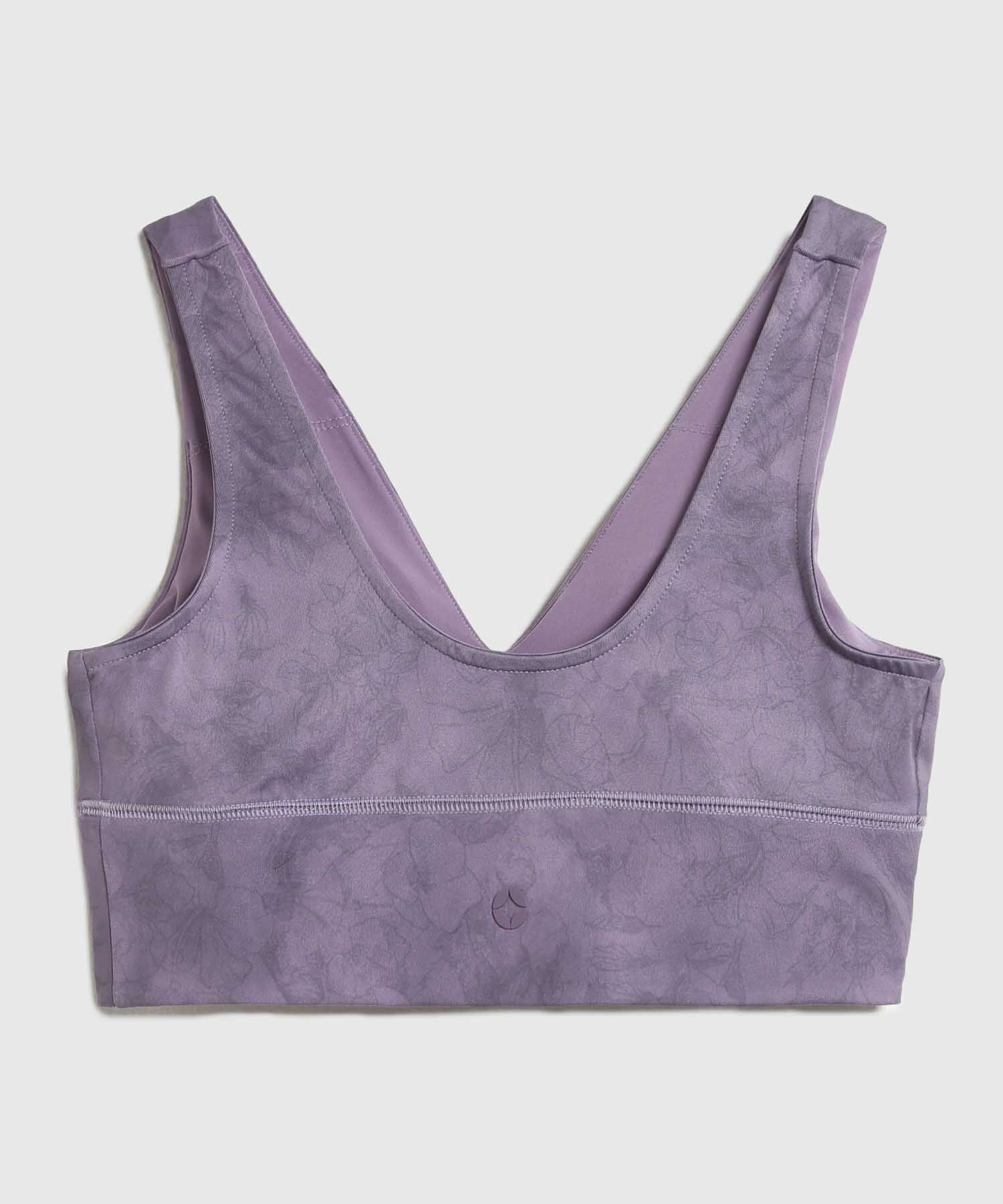 top deportivo mujer
