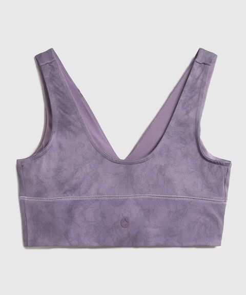 top deportivo mujer image number null