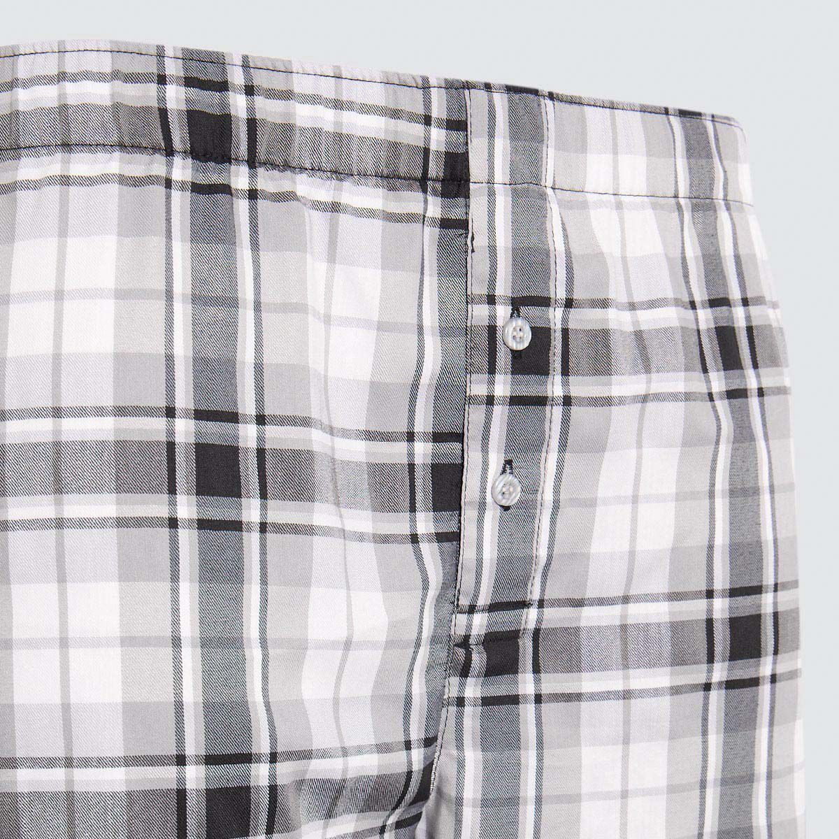boxers para hombre
