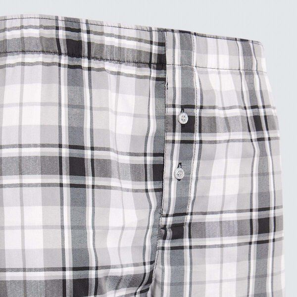 boxers para hombre