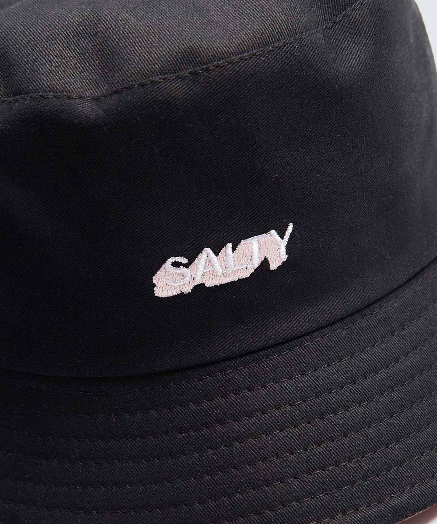 bucket para mujer