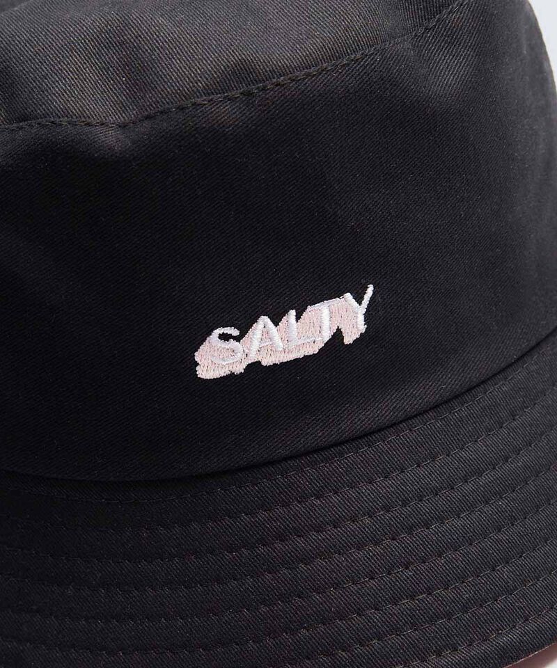 bucket para mujer