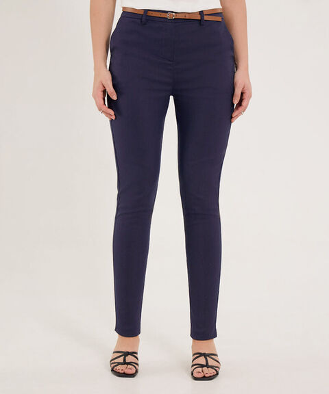pantalon-para-mujer image number null