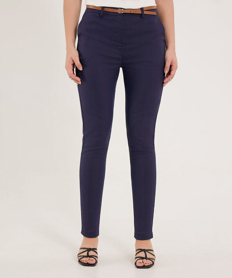 pantalon-para-mujer
