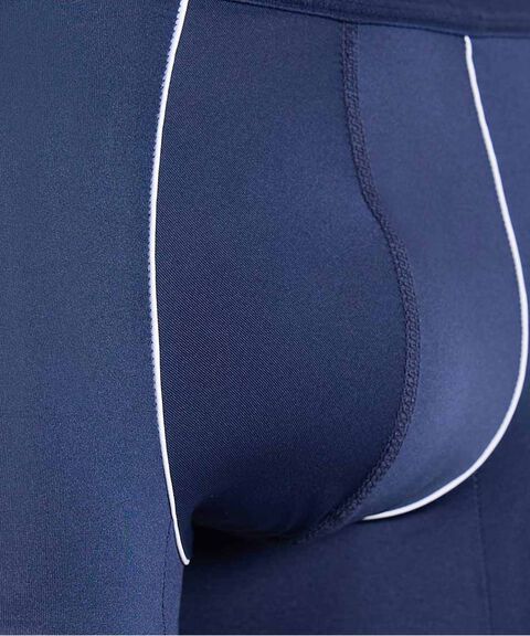 boxers para hombre image number null
