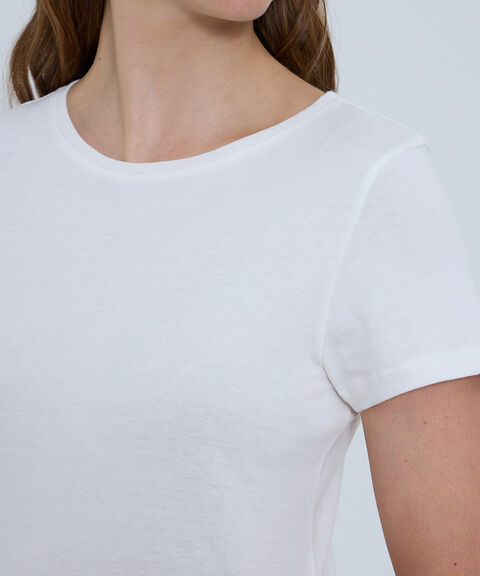 camisetas mujer