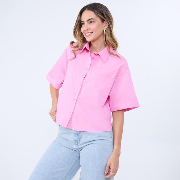 camisas para mujer image number null