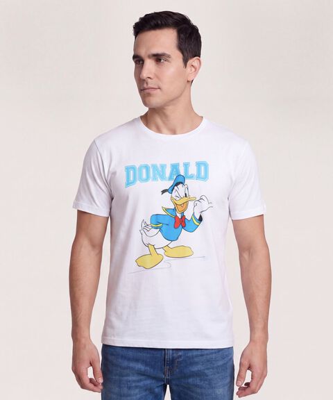 camisetas para hombre image number null