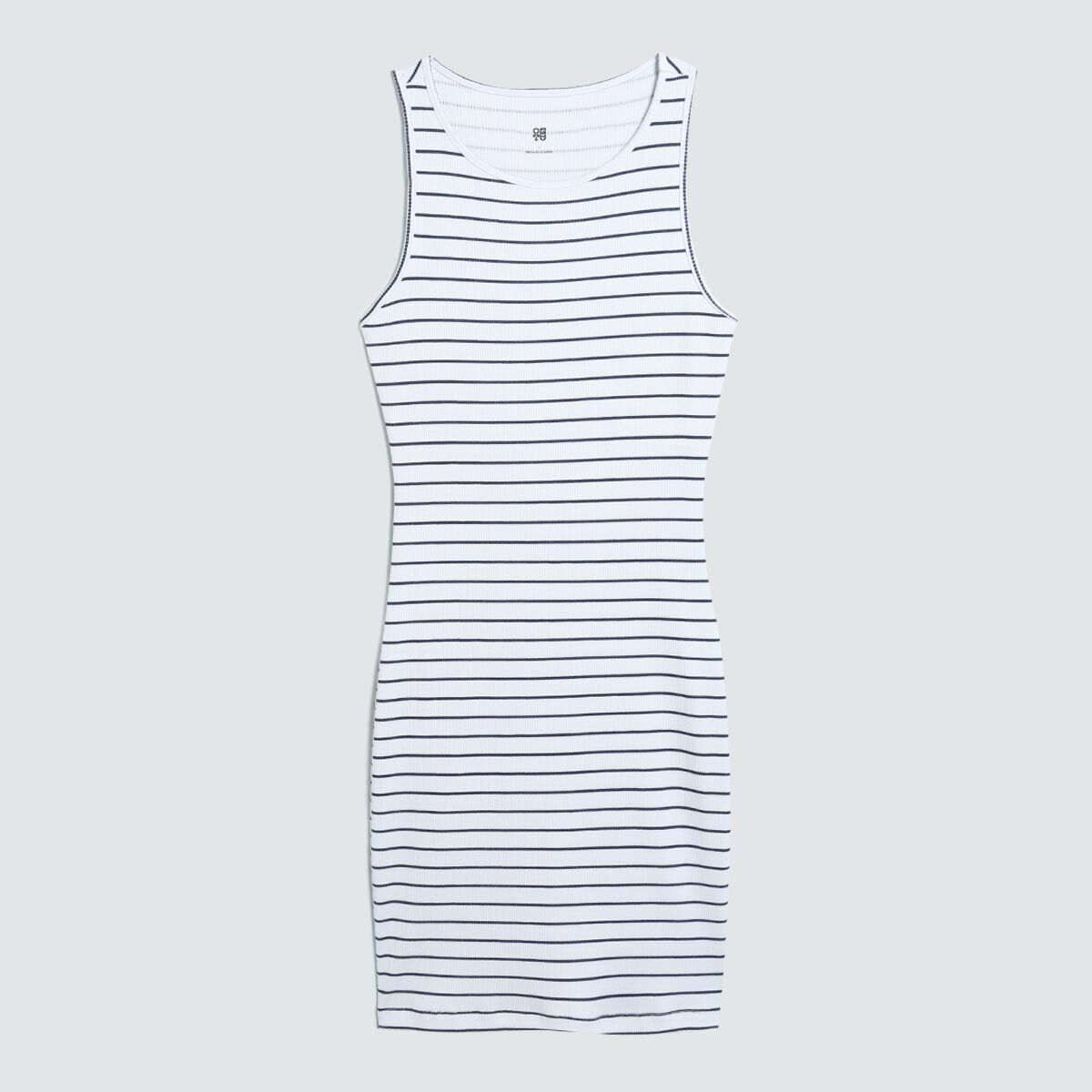 vestidos para mujer