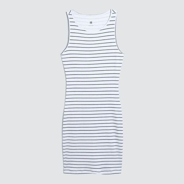vestidos para mujer