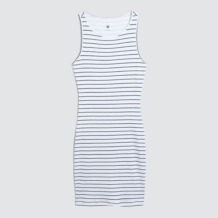 vestidos para mujer