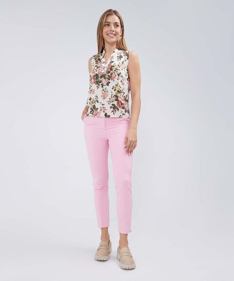 blusas de moda image number null
