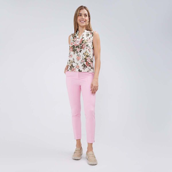 blusas de moda image number null