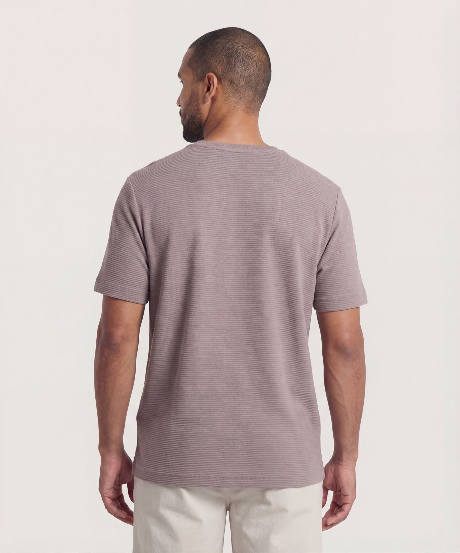 camisetas para hombre