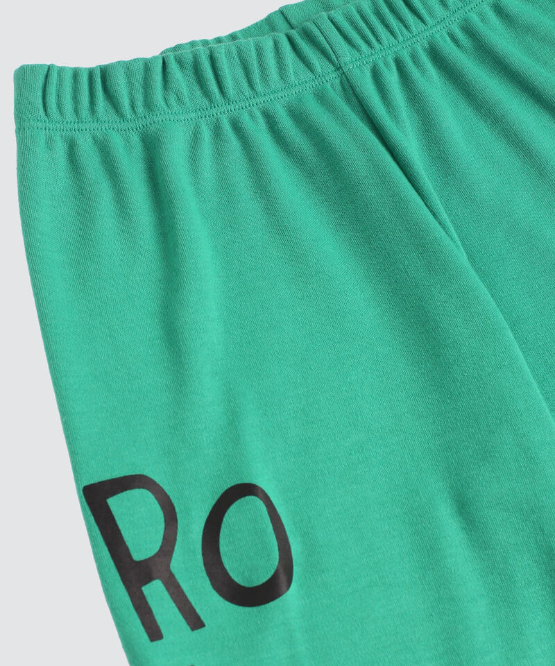 pijamas para niño