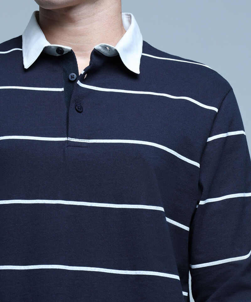 buzos para hombre