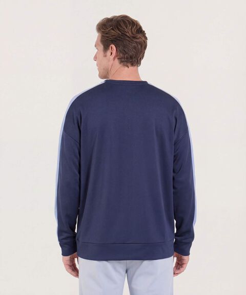 buzos deportivos para hombre image number null